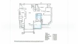 Maplewoods (D21), Condominium #566288221